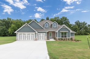 8911 S Beavers Bend (Rhody)
