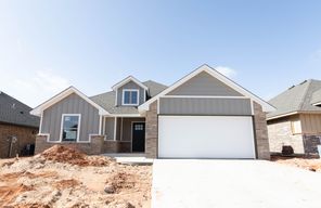 10328 SW 56th St (Drake)