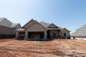 9000 Grey Joy Rd (Cornerstone Half Bath)