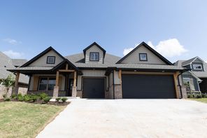 9213 NW 86th St (Shiloh Bonus Room 2)