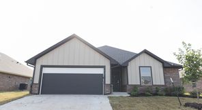 8708 Poppey Pl (Tero)