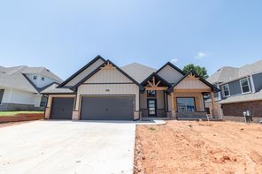 3305 Broadmoore Dr (Wesley Bonus Room)