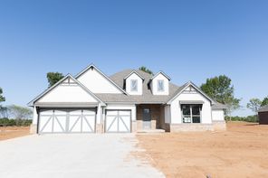12517 Velvet Ash Ave (Rhody)