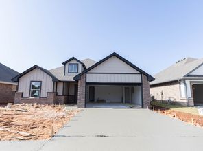 12332 SW 32nd St (Drake)