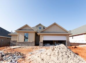 10332 SW 56th St (Brinklee)