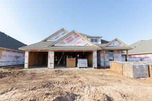 9312 NW 119th St (Sage)