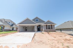 8416 Hazelwood Way (8416 Hazelwood Way)
