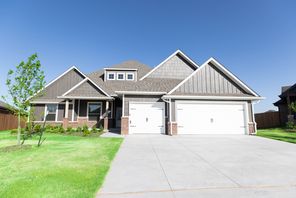 8717 Ryker Rd (8717 Ryker Rd)