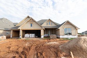 824 Peony Pl (Smith)