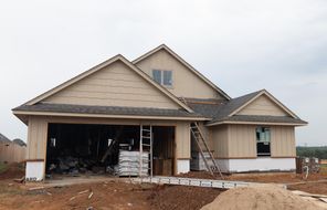 804 Nimblewill Ln (Kamber)