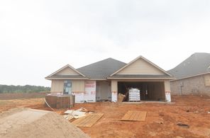 805 Westfall Blvd (Bogan)