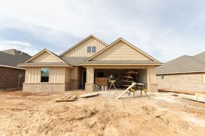 9228 NW 119th St (Kamber)
