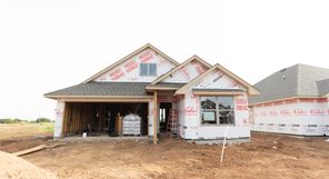 9221 NW 119th St (Dudley)