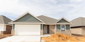 9204 NW 119th St (Bogan)