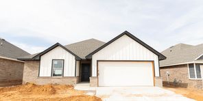 9208 NW 119th St (Tero)
