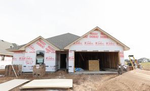 9217 NW 119th St (Tero)