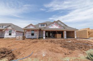 2125 NW 171st St (Sage)
