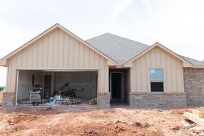 2208 NW 170th St (Tero)