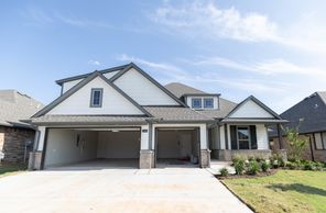 12509 SW 31st St (Sage Bonus Room 1)