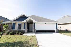 12320 SW 32nd St (John)