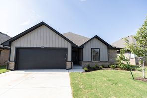 12308 SW 32nd St (Tero)