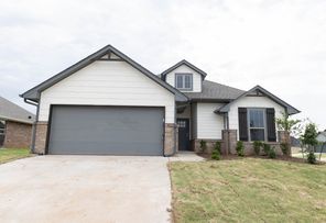 8700 Poppey Pl (Teagen)