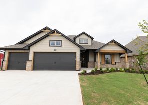 11504 NW 134th St (Blue Spruce)