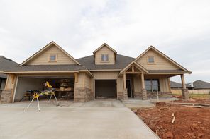 11508 NW 134th St (Shiloh Bonus Room 2)