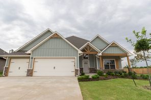 11524 NW 134th Ter (Wesley Bonus Room)