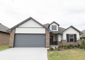 9212 NW 86th St (Drake)
