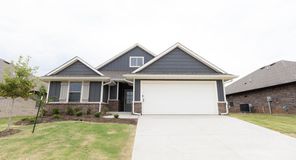 8712 Poppey Pl (Kamber)