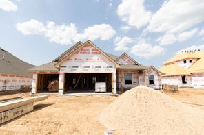 11109 NW 90th St (Cornerstone Bonus Room - 5 Bedroom)