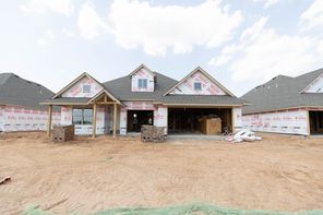 11113 NW 90th St (Shiloh Bonus Room Half Bath)