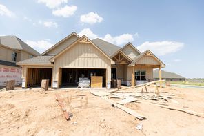 11001 NW 90th St (Wesley Bonus Room)