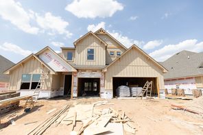 11005 NW 90th St (Korbyn Bonus Room)
