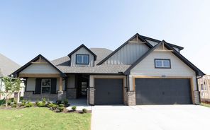 12505 SW 31st St (Blue Spruce Bonus Room 1)