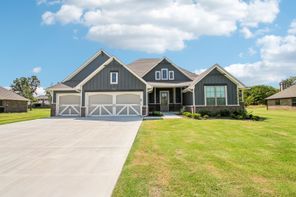 12317 Samara Dr (Smith)
