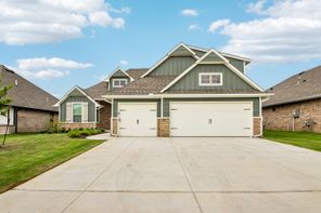 3902 Lleyton Dr (3902 Lleyton Dr)