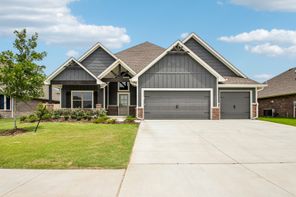 1811 Zayden Ln (1811 Zayden Ln)