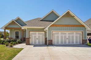 9300 NW 116th St (Mallory Bonus Room)