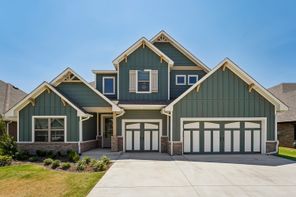 9308 NW 116th St (Korbyn Bonus Room)