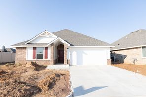 9200 NW 119th St (John)