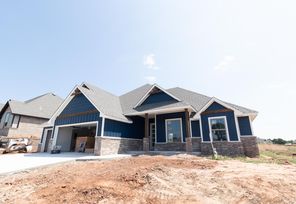 9000 Grey Joy Rd (Cornerstone Half Bath)