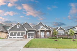 5324 Braavos Way (Lynne Bonus Room)