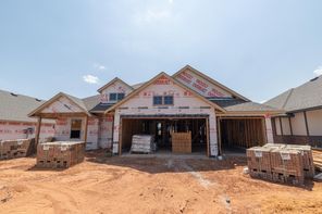 8308 Hazelwood Way (8308 Hazelwood Way)
