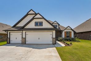 13128 NE 8th St (Hummingbird Bonus Room 2)