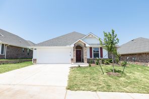 2229 NW 170th St (John)