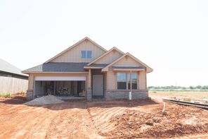 3220 Perch Dr (Dudley)