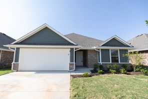 12324 SW 32nd St (Bogan)