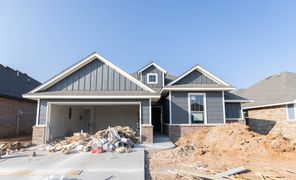 9212 NW 119th St (Brinklee)
